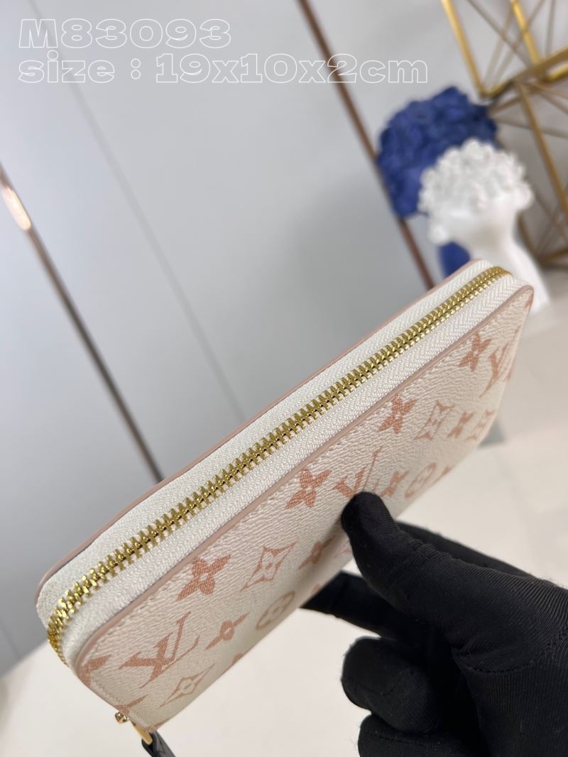 Louis Vuitton Wallets